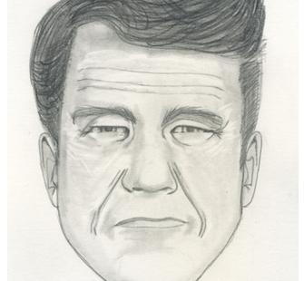 Regan
